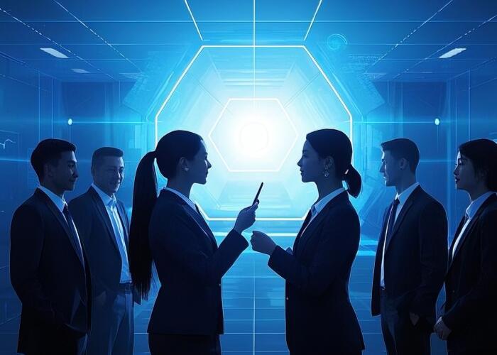 企業文化-諸暨市永超機械有限公司